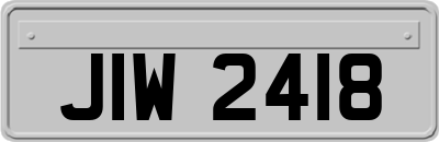 JIW2418
