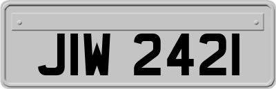 JIW2421