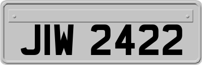 JIW2422