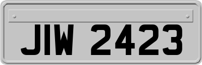 JIW2423