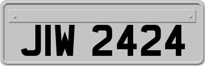 JIW2424