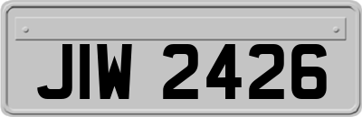 JIW2426