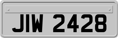 JIW2428