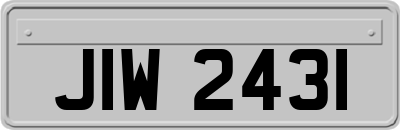 JIW2431