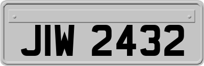 JIW2432