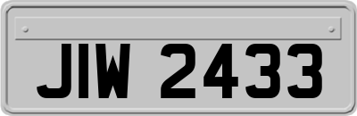 JIW2433