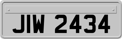 JIW2434