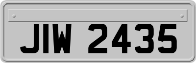 JIW2435