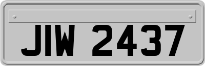 JIW2437