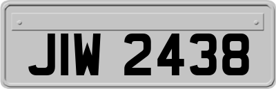 JIW2438