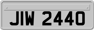JIW2440