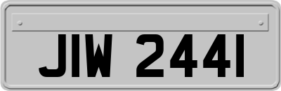 JIW2441