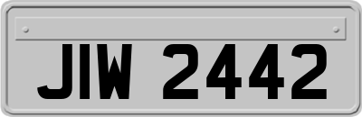 JIW2442