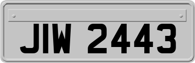 JIW2443