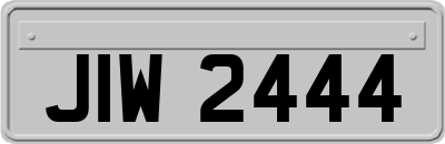 JIW2444