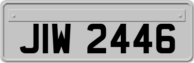 JIW2446