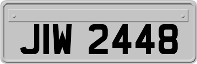 JIW2448