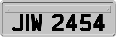 JIW2454