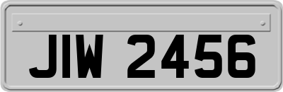 JIW2456
