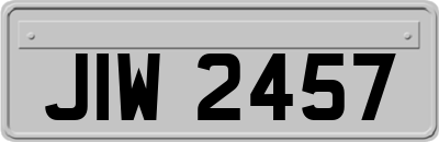 JIW2457