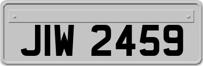 JIW2459