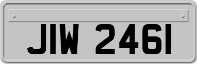JIW2461