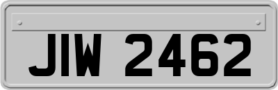 JIW2462
