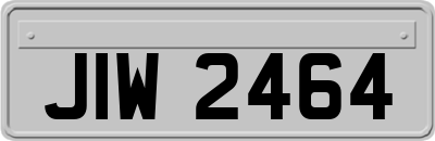 JIW2464