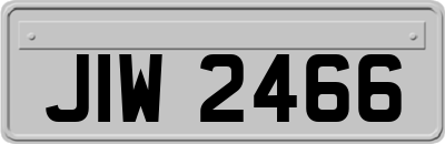 JIW2466