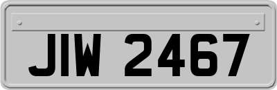 JIW2467
