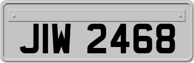 JIW2468