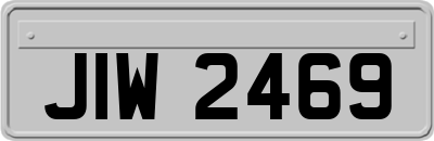 JIW2469