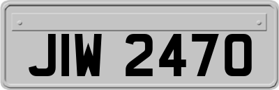 JIW2470