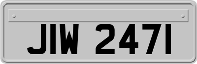 JIW2471