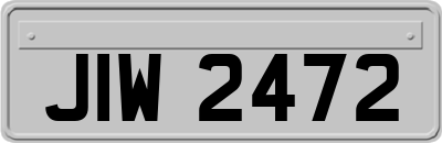 JIW2472