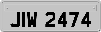 JIW2474