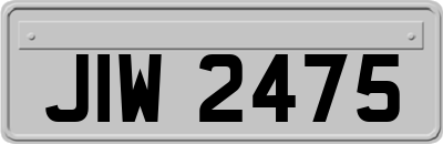 JIW2475