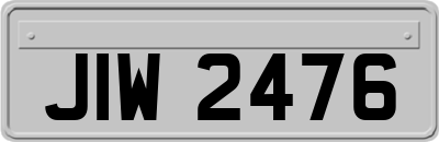 JIW2476