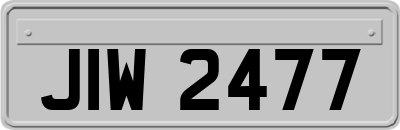 JIW2477