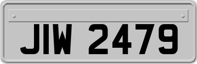 JIW2479