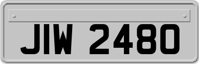 JIW2480