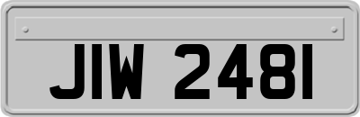 JIW2481