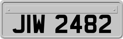 JIW2482