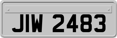JIW2483
