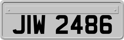JIW2486