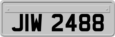 JIW2488