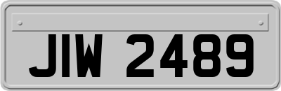 JIW2489