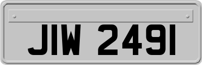 JIW2491