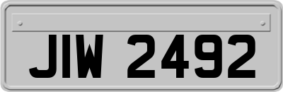 JIW2492