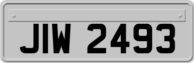 JIW2493